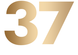37.rus