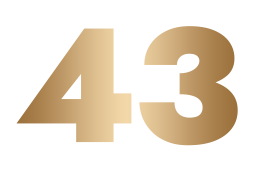 43.rus