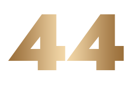 43.rus